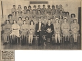 19791019 ST STEPHEN'S NURSES CN